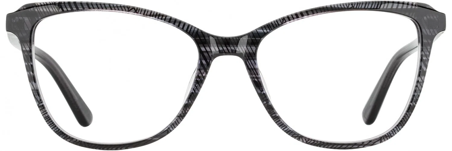 Adin Thomas AT616 Eyeglasses - view 4